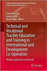 【预订】Technical and Vocational Teacher Education and Training in International and Developme 9789811664731
