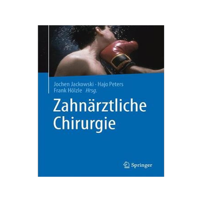 预订 Zahnärztliche Chirurgie