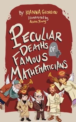 国外库房发货，通常付款后5-8周到货！