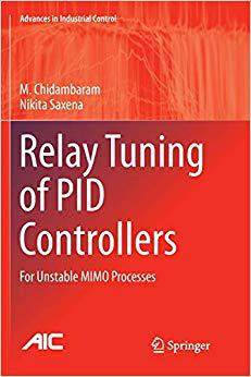 美国库房发货,通常付款后5-8周到货!