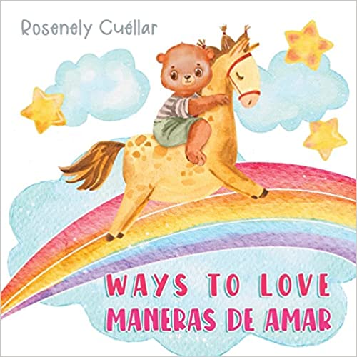 国外库房发货，通常付款后5-8周到货！