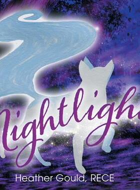 [预订]Nightlights 9781525597251