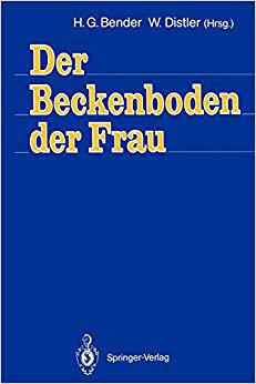 【预订】Der Beckenboden der Frau 9783642770357