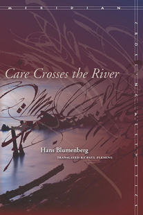 预订 Crosses the River Care