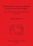 [预订]Constructing ‘Commoner’ Identity in an Ancient Maya Village 9781407312842