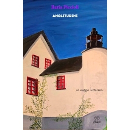 预订 Anglitudini : piccolo itinerario in Inghilterra - Londra esclusa - alla (ri)scoperta di luoghi, personaggi, suggest