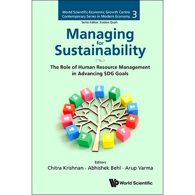 The Role Of Human Resource Management In