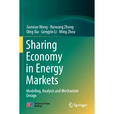 Modeling, Analysis and Mechanism Design