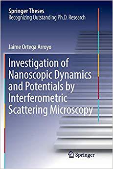 美国库房发货,通常付款后5-8周到货!