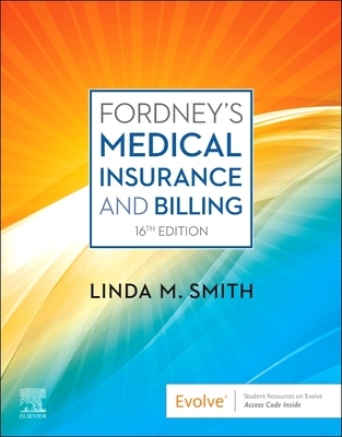 【预订】Fordney’s Medical Insurance and Billing 9780323795357
