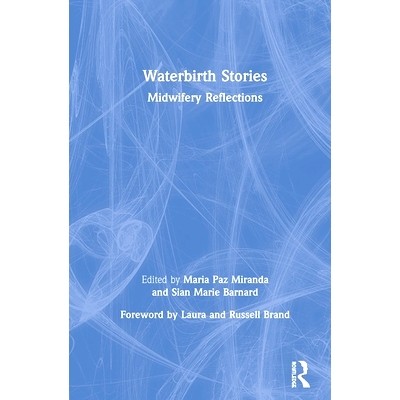 Midwifery Reflections