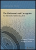 【预售】The Mathematics of Encryption