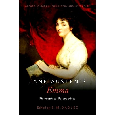 Philosophical Perspectives