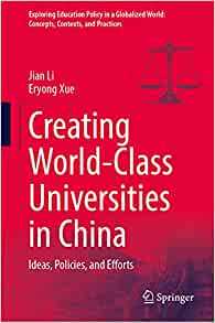 国外库房发货,通常付款后5-8周到货!