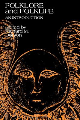 国外库房发货,通常付款后5-8周到货!