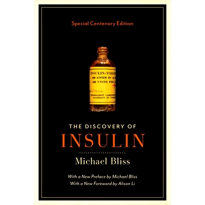 Special Centenary Edition