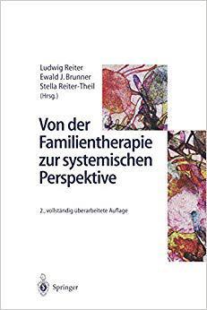【预订】Von der Familientherapie zur systemischen Perspektive 9783642645419