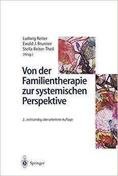 【预订】Von der Familientherapie zur systemischen Perspektive 9783642645419