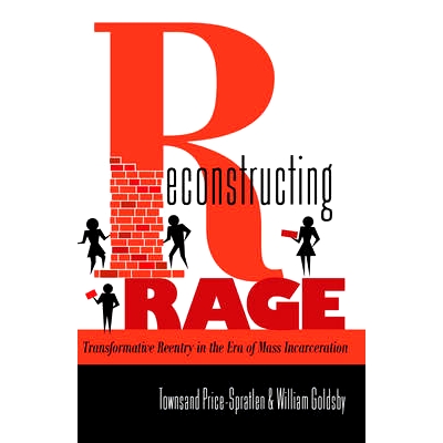 Transformative Reentry in the Era of Mas