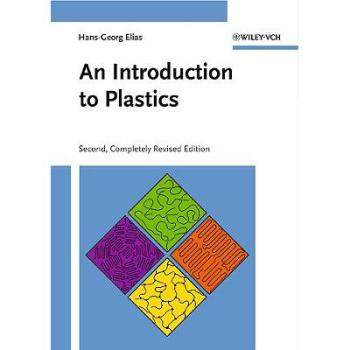 美国库房发货,通常付款后5-8周到货!