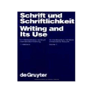 SCHRIFT U.SCHRIFTLICHKEIT  1.TLBD    HSK   10.1