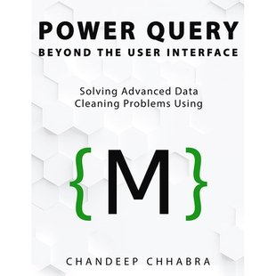 The Solving Power Beyond Using Clean 预订 Problems User Query Data Advanced Interface Cleaning