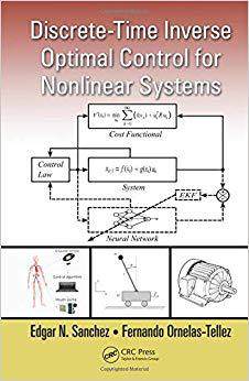 美国库房发货,通常付款后5-8周到货!