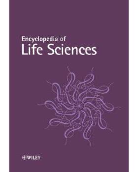 【预订】Encyclopedia Of Life Sciences 26V Set 9780470066515