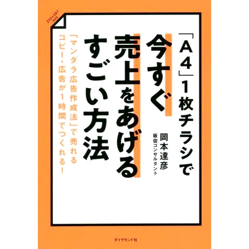 预订商品