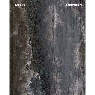 预订 Leslie Thornton 莱斯利·桑顿: 9783956795985