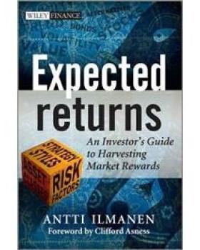 Expected Returns - an Investor’s Gui...