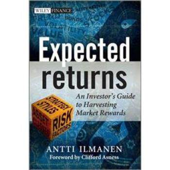 Expected Returns - an Investor’s Gui...