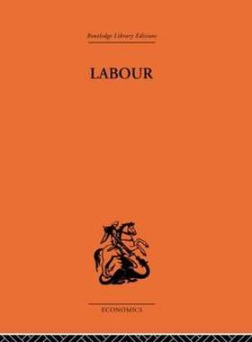预订 Labour