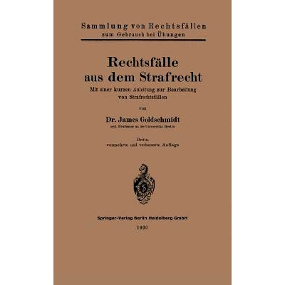 Mit einer kurzen Anleitung zur Bearbeitu