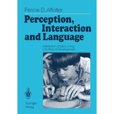 Interaction of Daily Living: The Root of