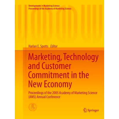Proceedings of the 2005 Academy of Marke