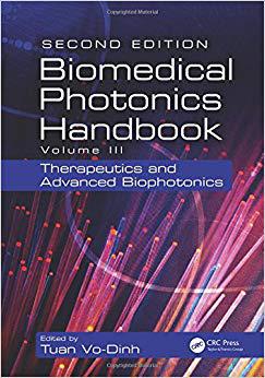 美国库房发货,通常付款后5-8周到货!