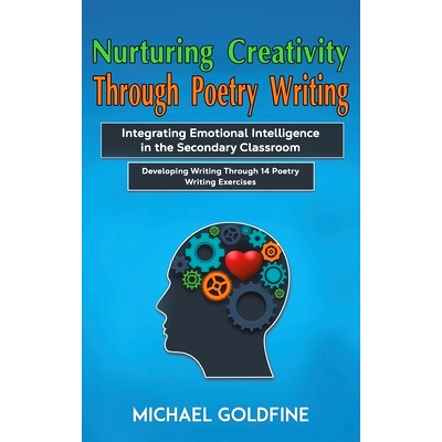 预订 Nurturing Creativity Through Poetry Writing: 9781685629892