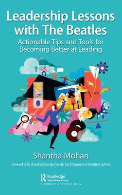 国外库房发货，通常付款后5-8周到货！