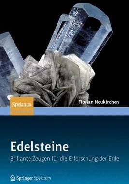 预订 Edelsteine