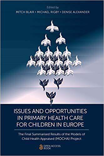 美国库房发货,通常付款后5-8周到货!