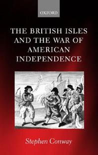 and 预订 British American Independence War the Isles The