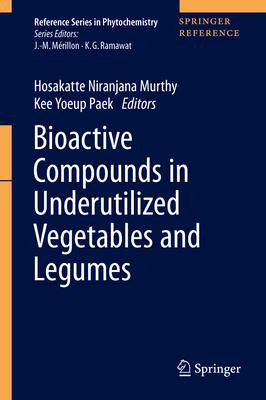 国外库房发货，通常付款后5-8周到货！
