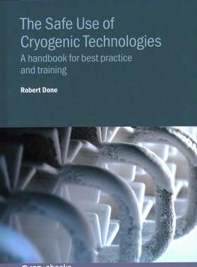 [预订]IOP ebooks: A handbook for best practice and training 9780750331210