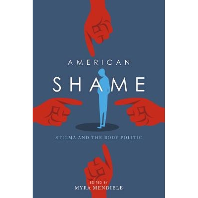 Stigma and the Body Politic