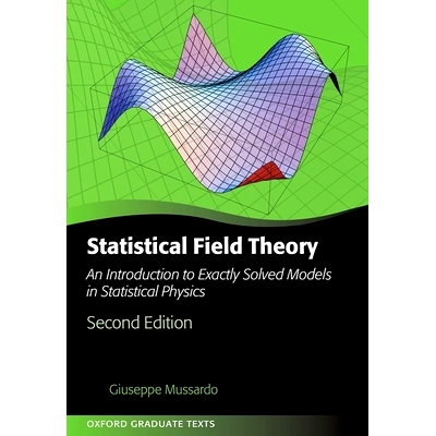 An Introduction to Exactly Solved Models