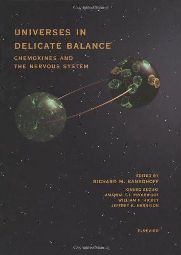 【预订】Universes in Delicate Balance 书籍/杂志/报纸 科普读物/自然科学/技术类原版书 原图主图