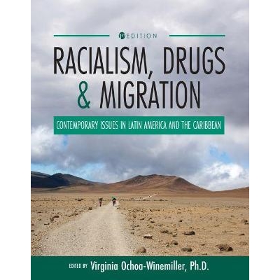 Contemporary Issues in Latin America and