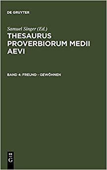 【预订】Freund - gewöhnen 9783110152029