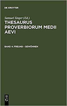 国外库房发货,通常付款后5-8周到货!